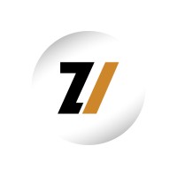 Zweverink Interieurs logo - Similar company to Climako B.V.