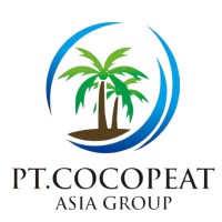 PT.Cocopeat Asia Group logo - Similar company to Cocobit Software