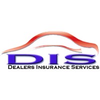 Dealer Insurance Services (DIS) logo - Similar company to Finance Concepts, Llc