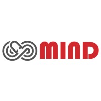 SquidMind Associates logo - Similar company to All Hacker News