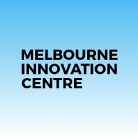 Melbourne Innovation Centre