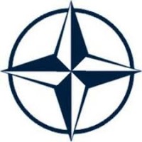 The Atlantic Council of the United Kingdom logo - Similar company to Conservative Commonwealth Group