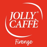 JOLLY CAFFE  - S.P.A. logo - Similar company to Galicya Cafe