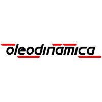 Oleodinamica Sistemas Hidráulicos e Pneumáticos Ltda. logo - Similar company to Ddm Press