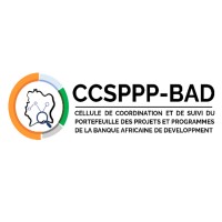 Cellule de Coordination et de Suivi des Projets  de la BAD  en Cote d'Ivoire(CCSPPP-BAD) logo - Similar company to Programme Stratégique De Transformation De L'Aquaculture En Côte D'Ivoire (Pstaci)