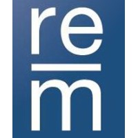 Real Estate Matrix, LLC