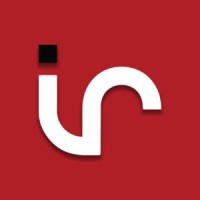 Inspired Reach logo - Similar company to Fast Science