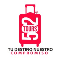 Excursiones Don Julián