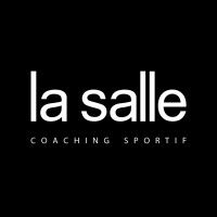 LA SALLE Orléans logo - Similar company to Sfc Jardibric