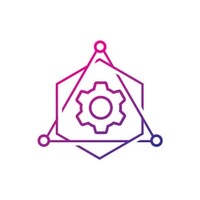 App ExpertIn logo - Similar company to Magic Startup