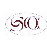 San-Mech Consult logo - Similar company to Plusova Media Solution