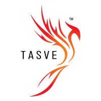 TASVE INTERNATIONAL CORPORATION PRIVATE LIMITED logo - Similar company to Viable Thoughts