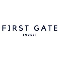 First Gate Invest logo - Similar company to Digitalwell Ventures