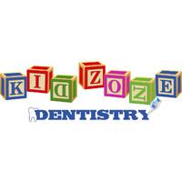 KIDZONE DENTISTRY PA logo - Similar company to Morrison Dental Group