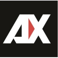 AXELOT - AXELOT SCM (DOM, WMS, TMS, TOS) logo - Similar company to Conacent Consuling Private Limited