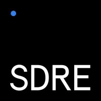 SDRE logo - Similar company to Vertigo Real Estate Ventures