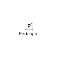 Periospot logo - Similar company to Associated Brånemark Osseointegration Centers