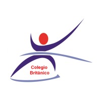 Colegio Británico de Tabasco logo - Similar company to Colegio Waldorf Tabasco