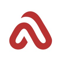 Adloxs logo - Similar company to Drop Socials