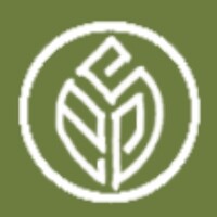 electronstack logo - Similar company to Bolo