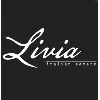 Livia Italian Eatery logo - Similar company to Fire + Wine
