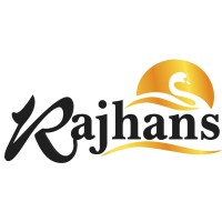 Rajhans Soap Mills logo - Similar company to Absolute Essentials