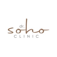 Dr. Soho Clinic logo - Similar company to Turkish Aesthetic Clinic