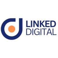 Linked Digital Services Ltd. logo - Similar company to Leads2Sales Australia