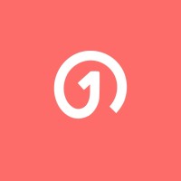 Oneway Connect logo - Similar company to Aws Community - South Africa