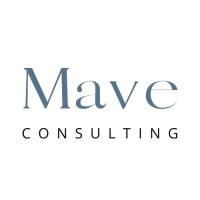 Mave Consulting logo - Similar company to Successfactory Consulting Group