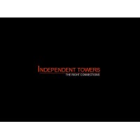 Independent Towers Holdings, LLC logo - Similar company to Infinigy Engineering