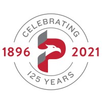 Phenix Label Company, Inc. logo - Similar company to Spectragraphics Inc.