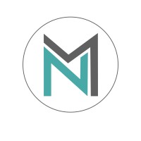 The Media Network of H.R. College of Commerce & Economics logo - Similar company to Chai Tea