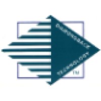 Diamondback Technology, Inc.