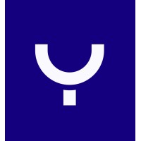 Yıldırım Law Firm logo - Similar company to Poyraz | Law Firm