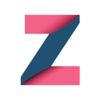 Zekko logo - Similar company to Zekko Automation