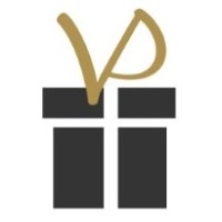 Verrassingsplatform logo - Similar company to Nieuwe Vide