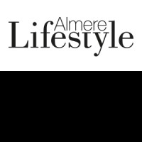 Lifestyle Almere logo - Similar company to Robotwise