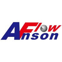 Anson Flow logo - Similar company to Bola-Tek Mfg Co., Ltd.
