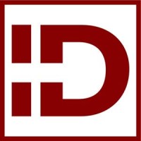 Integridata, S.A. de C.V. logo - Similar company to Phyniks