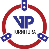 VP TORNITURA srl logo - Similar company to Tecromec Srl