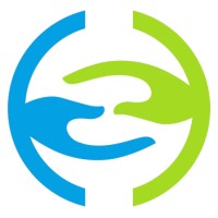 Hoka Solusindo logo - Similar company to Pt Mitra Emas Lestari