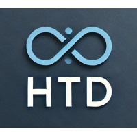 HTD Concept logo - Similar company to Htd Technologies