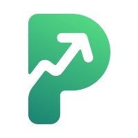 PRYVY.IO GmbH logo - Similar company to Busybytes Gmbh