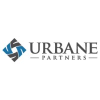Urbane Partners logo - Similar company to Tibesa Realty
