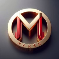 MarsCAPITA logo - Similar company to Almoctar