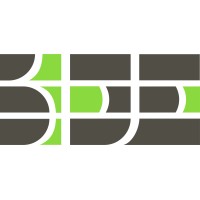 Bundesverband Junge Energie e.V. logo - Similar company to Bundesverband Kalksandsteinindustrie E.V.