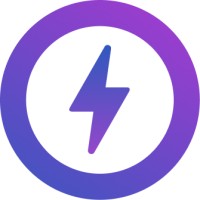 FasterMe logo - Similar company to Asael Seo Ltd