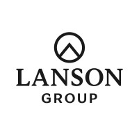 Lanson Group logo - Similar company to Aimei