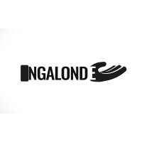 Ngalonde Foundation